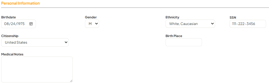Add New Employee1c.png