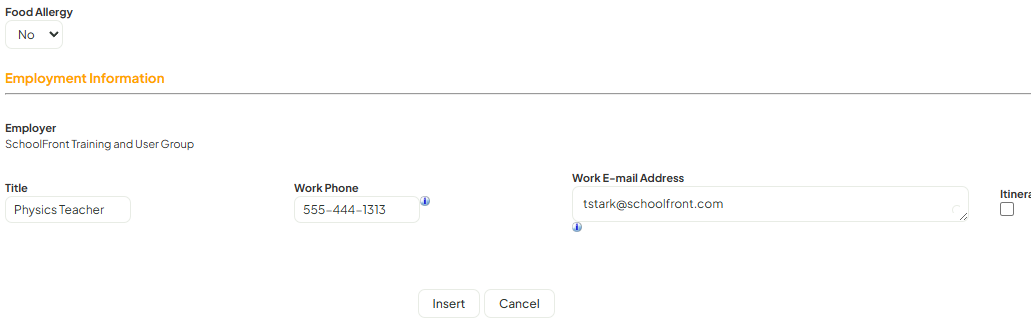 Add New Employee1e.png