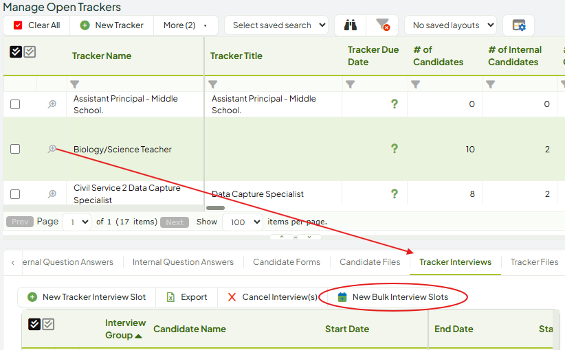 Tracker Interview Scheduler3.png