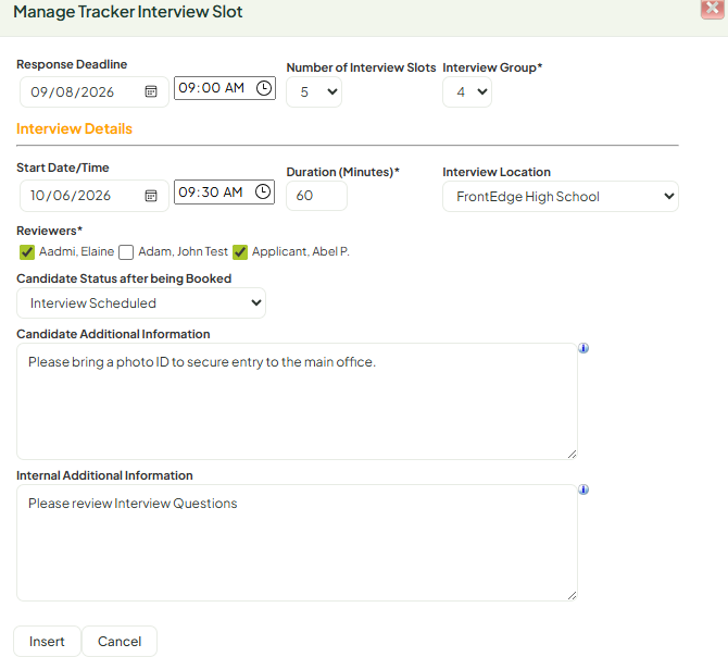 Tracker Interview Scheduler3b.png