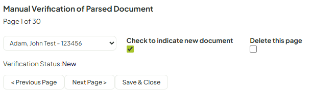 Multi Doc Upload2a.png