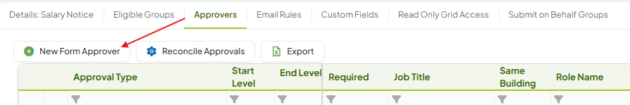 Multi Doc Import Form Approvers.png