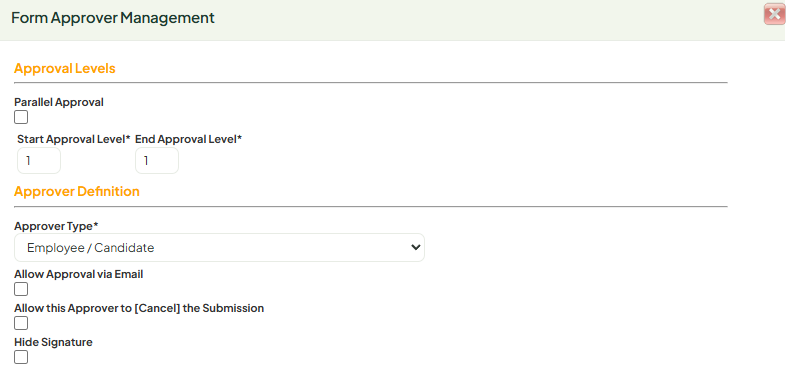 Multi Doc Import Form3a.png