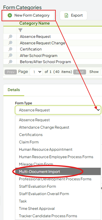 Multi Doc Import Category.png