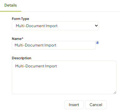 Multi Doc Import Category1.png