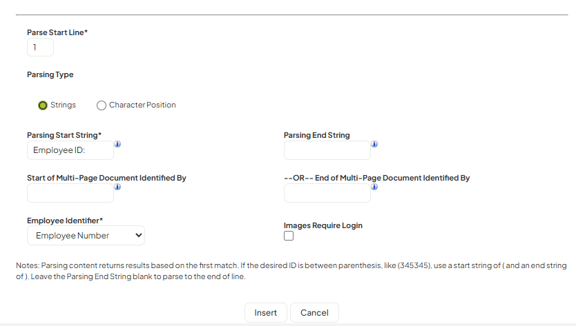 Multi Doc Import Form1.png