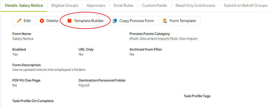 Multi Doc Import Form2.png