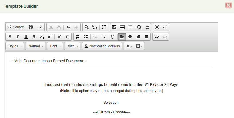 Multi Doc Import Form3.png