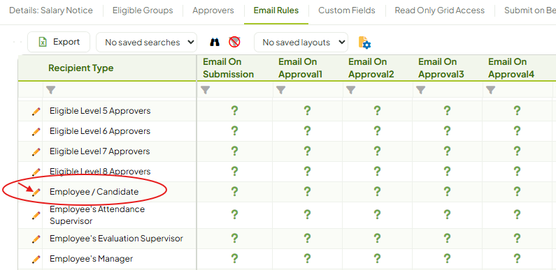Multi Doc Import Form3b.png
