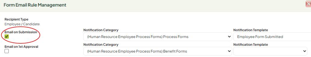 Multi Doc Import Form3c.png