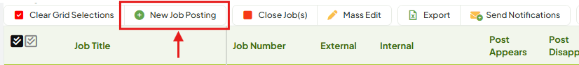 0024 Applicant JobPosting - Manage All Job Postings New Button.png