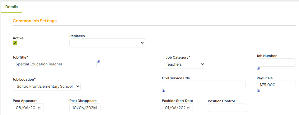 New Job Posting1a.png