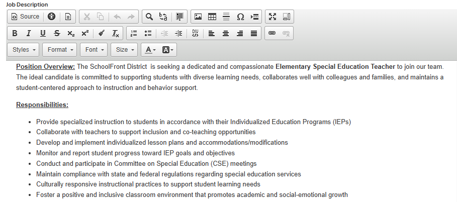 New Job Posting Description.png