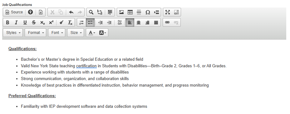 New Job Posting Qualifications.png