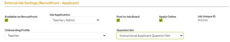 New Job Posting2.png