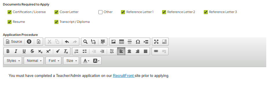New Job Posting3.png