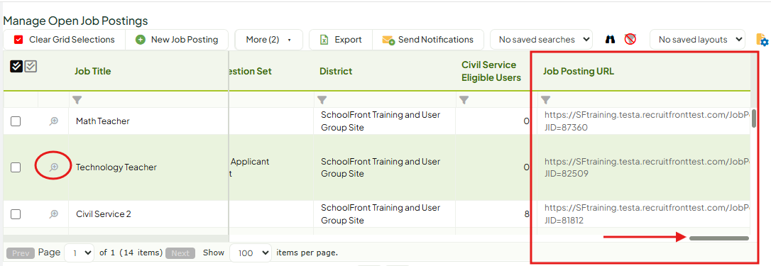 Share Job Posting URL.png