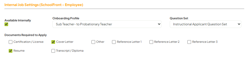 New Job Posting4.png