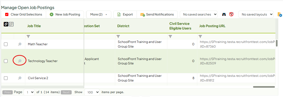 Manage Open Job Posting.png