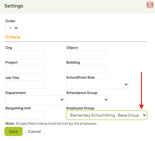 Share Job Posting URL2.png