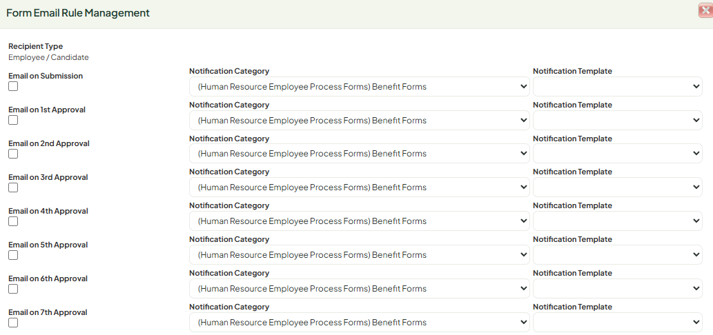 Approver Cancel Form2.png