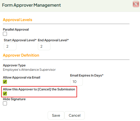 Email Approval1a.png