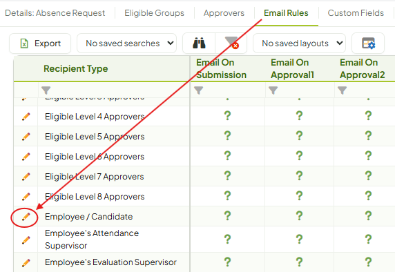 Approver Cancel Form1.png