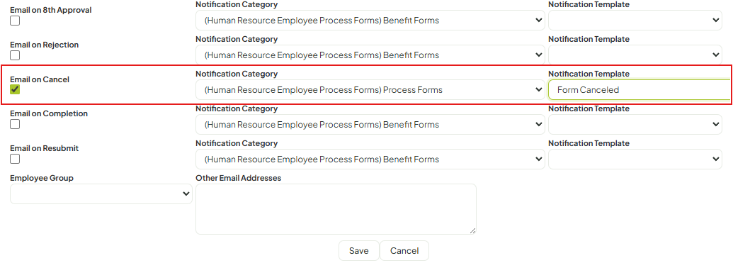 Approver Cancel Form2a.png