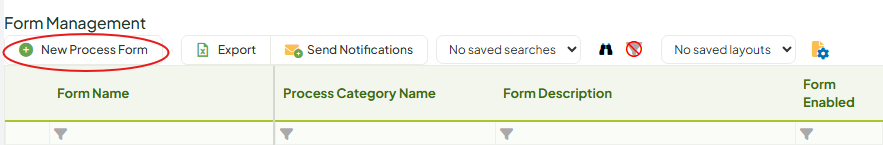 Process Form - Form Management.png