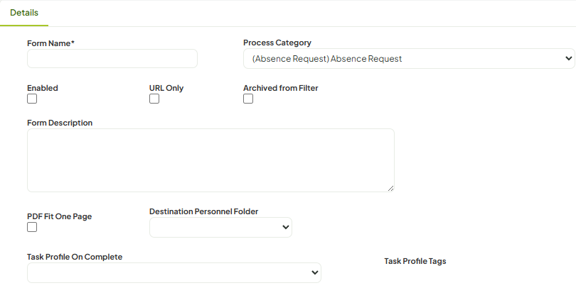 Process Form - Form Management3.png