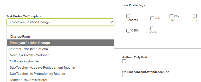 Process Form - Form Management2.png