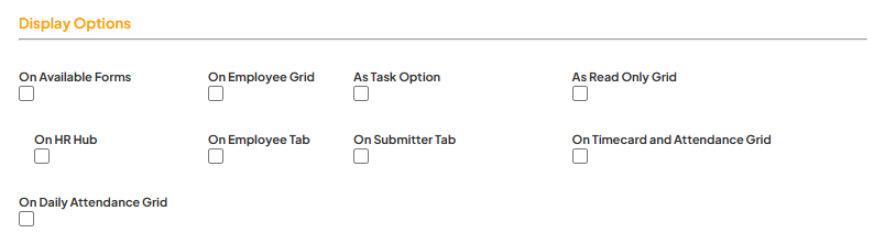 Process Form - Form Management4.png