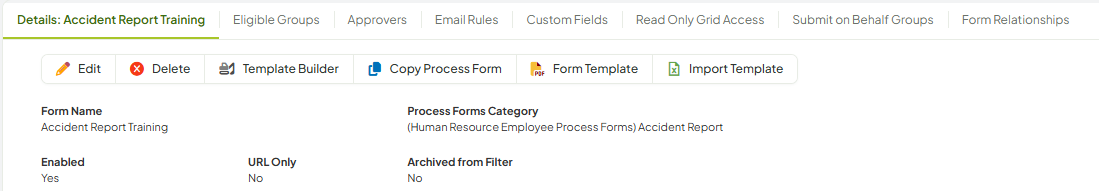 Process Form - Form Management tabs.png