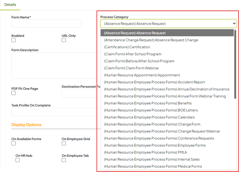 Process Form - Form Management1.png