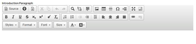 Process Form - Form Management Intro Paragraph.png