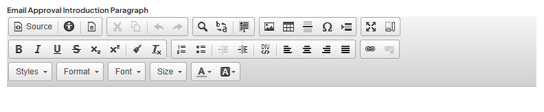 Process Form - Form Management Email Paragraph.png