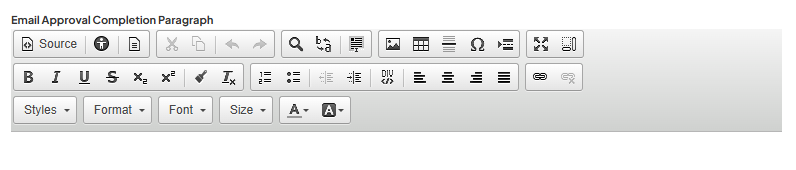 Process Form - Form Management Email Completion Paragraph.png