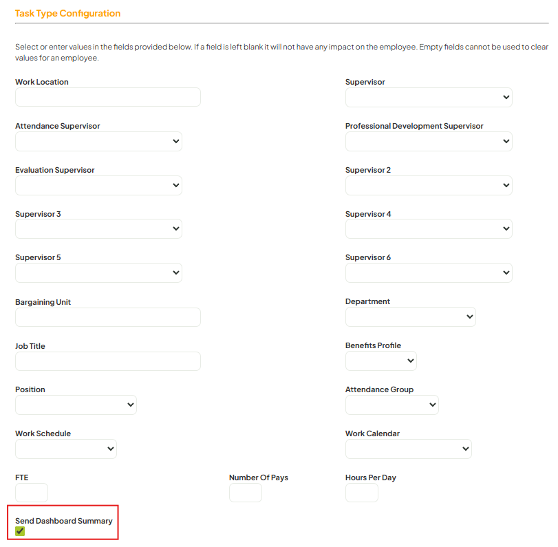 Employee Dashboard Employee Data Edits1.png