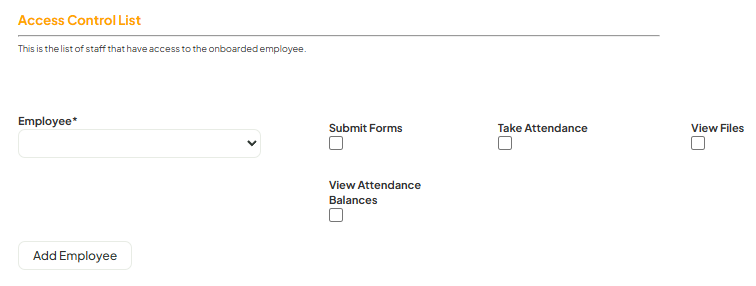 Employee Dashboard Employee Data Edits3.png