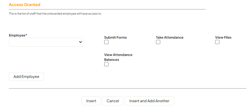 Employee Dashboard Employee Data Edits4.png