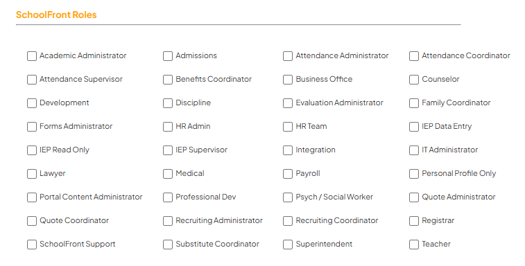 Employee Dashboard Employee Data Edits2.png