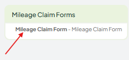 Mileage Claim Form Available Form.png