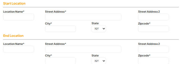 Mileage Claim Form Available Form1a.png