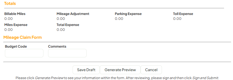 Mileage Claim Form Available Form1c.png
