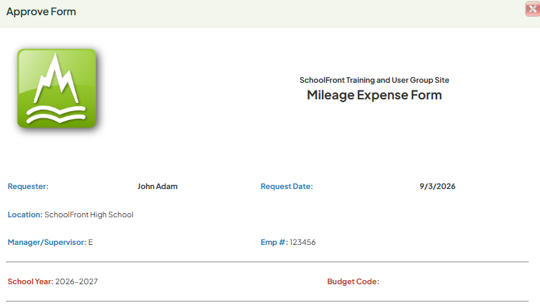Mileage Claim Form Available Form2.png