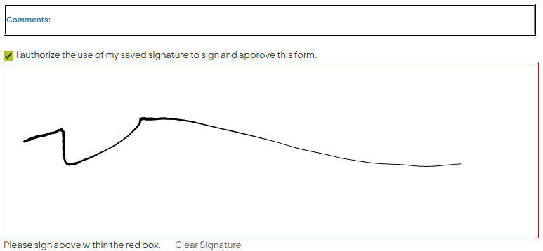 Mileage Claim Form Available Form2b.png