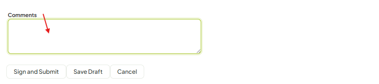 Mileage Claim Form Available Form2c.png