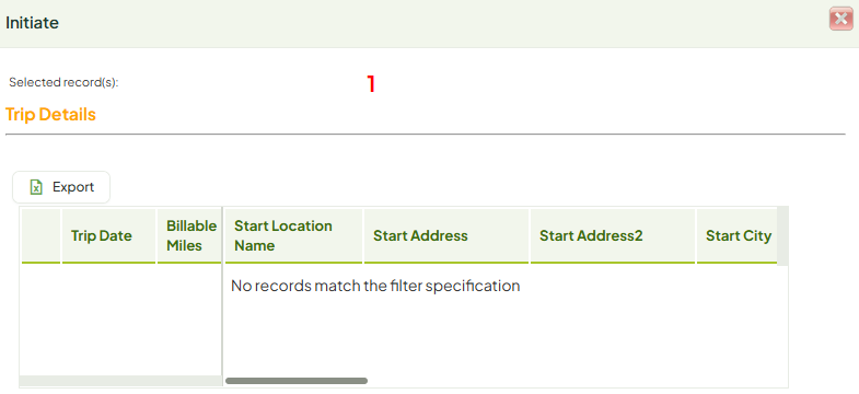 Mileage Claim Form Available Form1.png