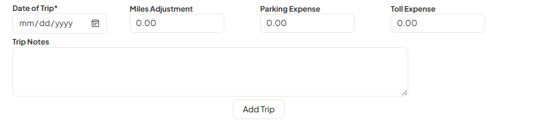 Mileage Claim Form Available Form1b.png