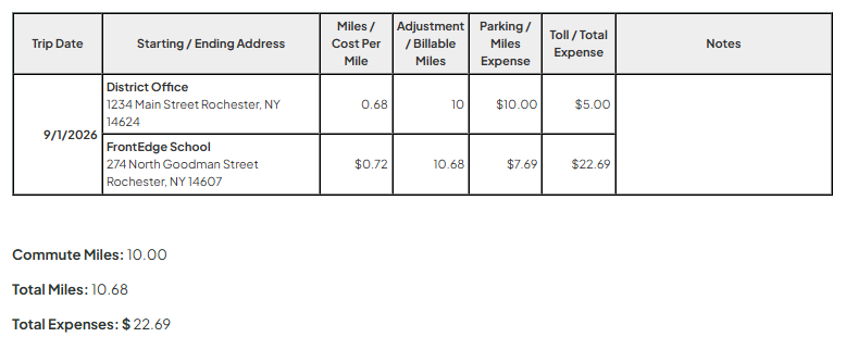 Mileage Claim Form Available Form2a.png